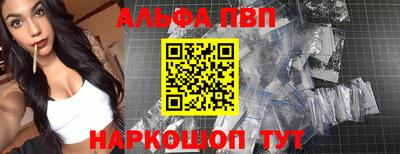 ECSTASY Кунгур