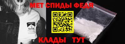 ECSTASY Кунгур